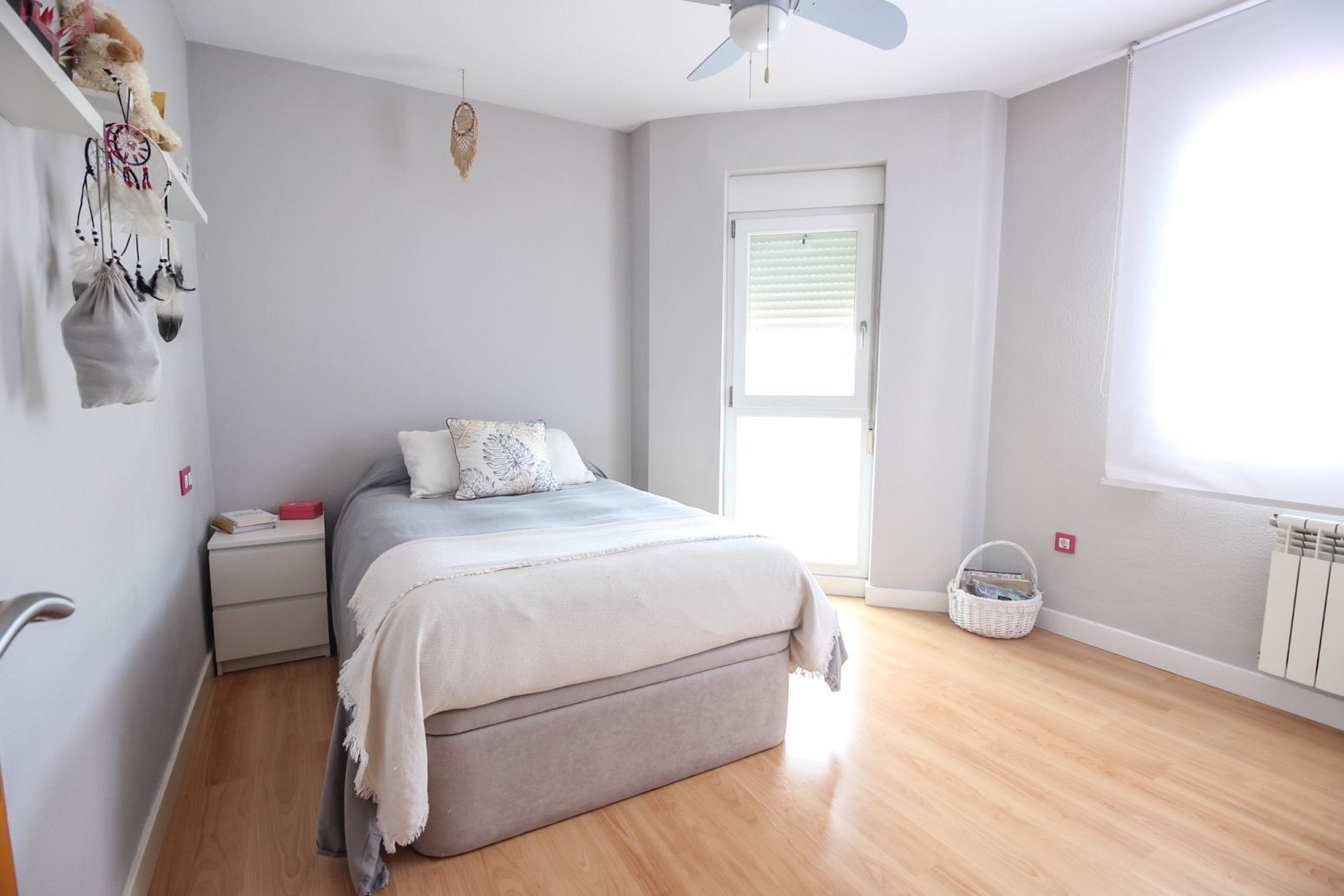 Pisos-Venta-Sagunto-2411708-Foto-20