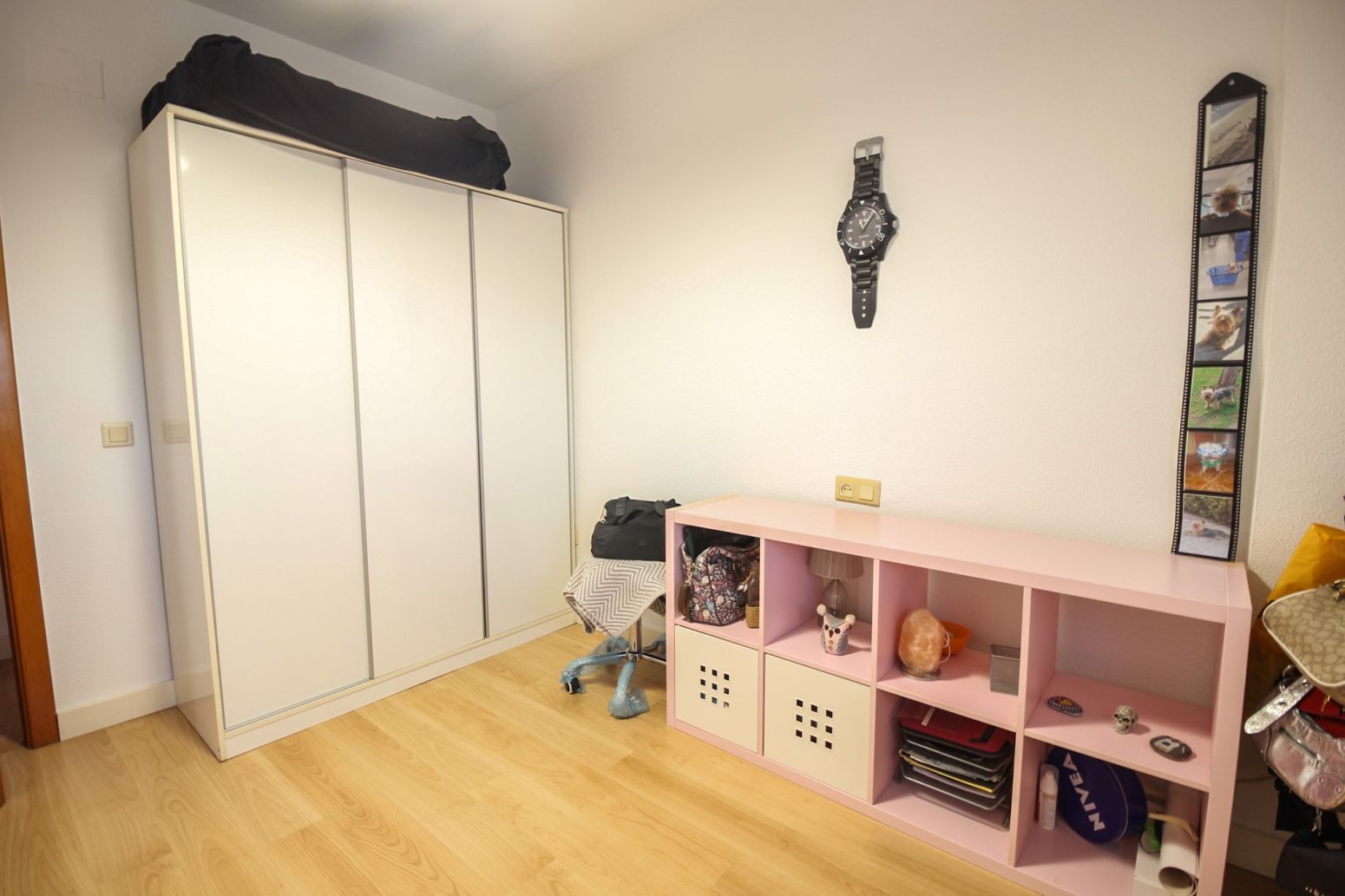 Pisos-Venta-Sagunto-2411708-Foto-22