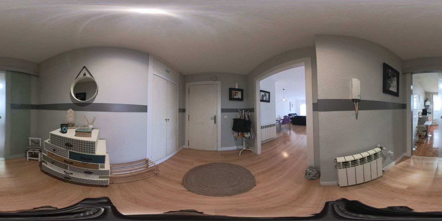 Pisos-Venta-Sagunto-2411708-Foto-26