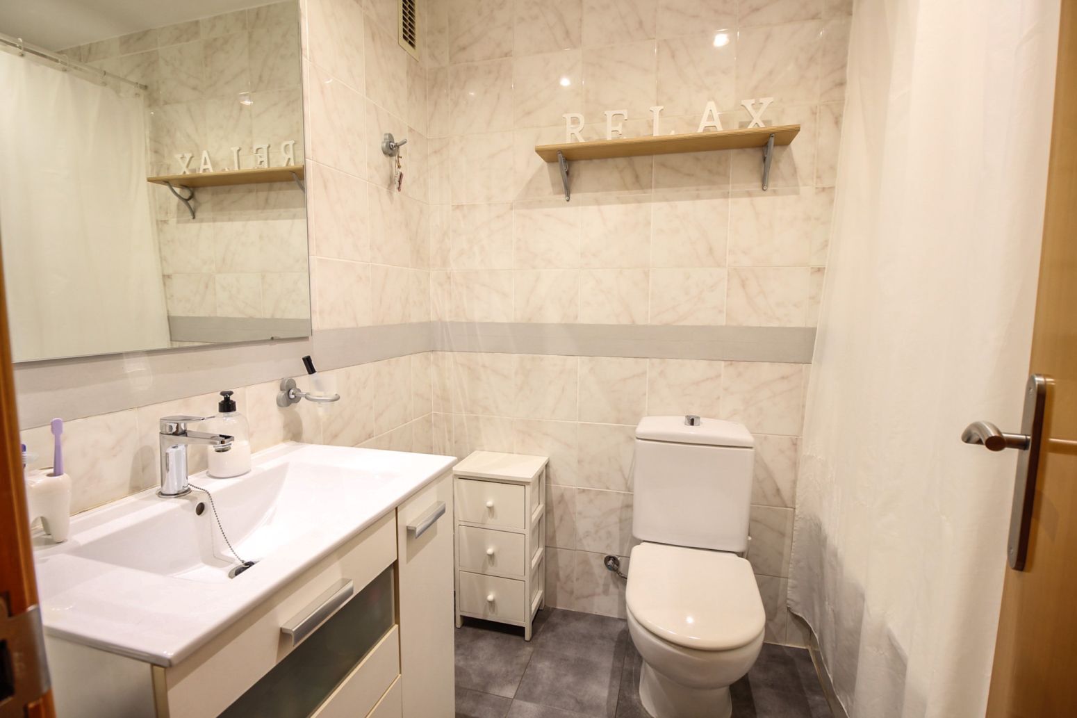 Pisos-Venta-Sagunto-2411708-Foto-23