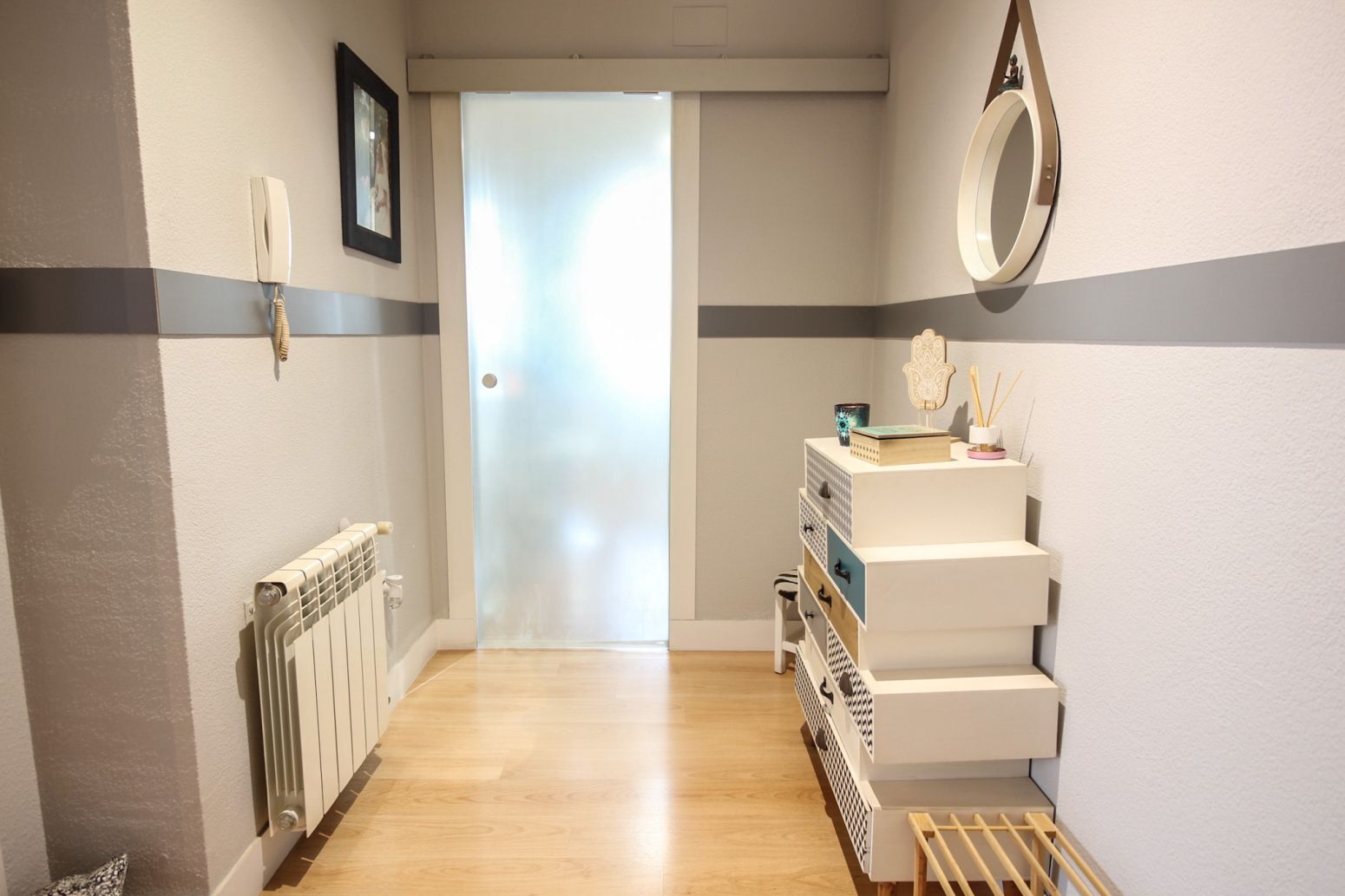 Pisos-Venta-Sagunto-2411708-Foto-24
