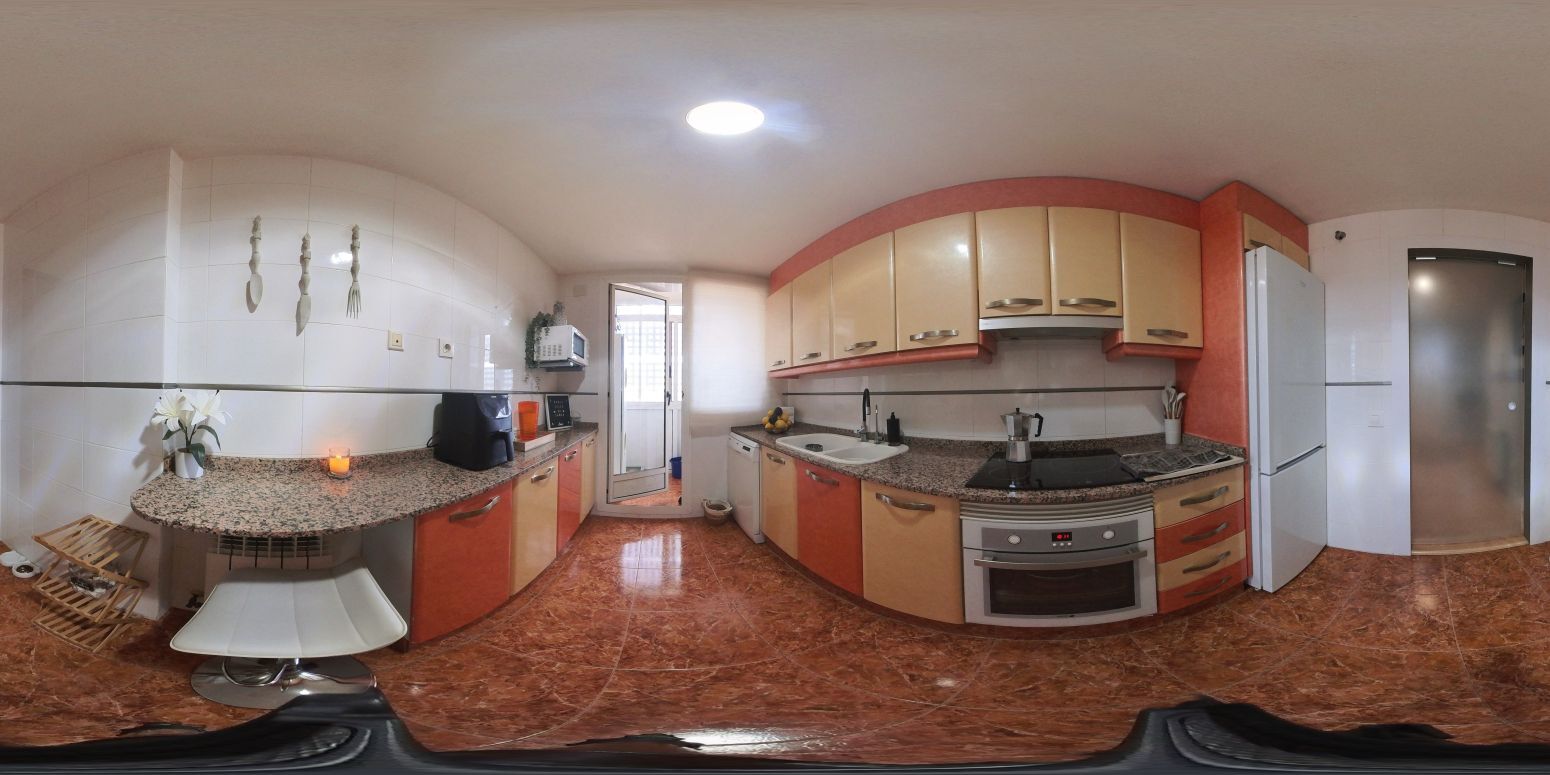 Pisos-Venta-Sagunto-2411708-Foto-27