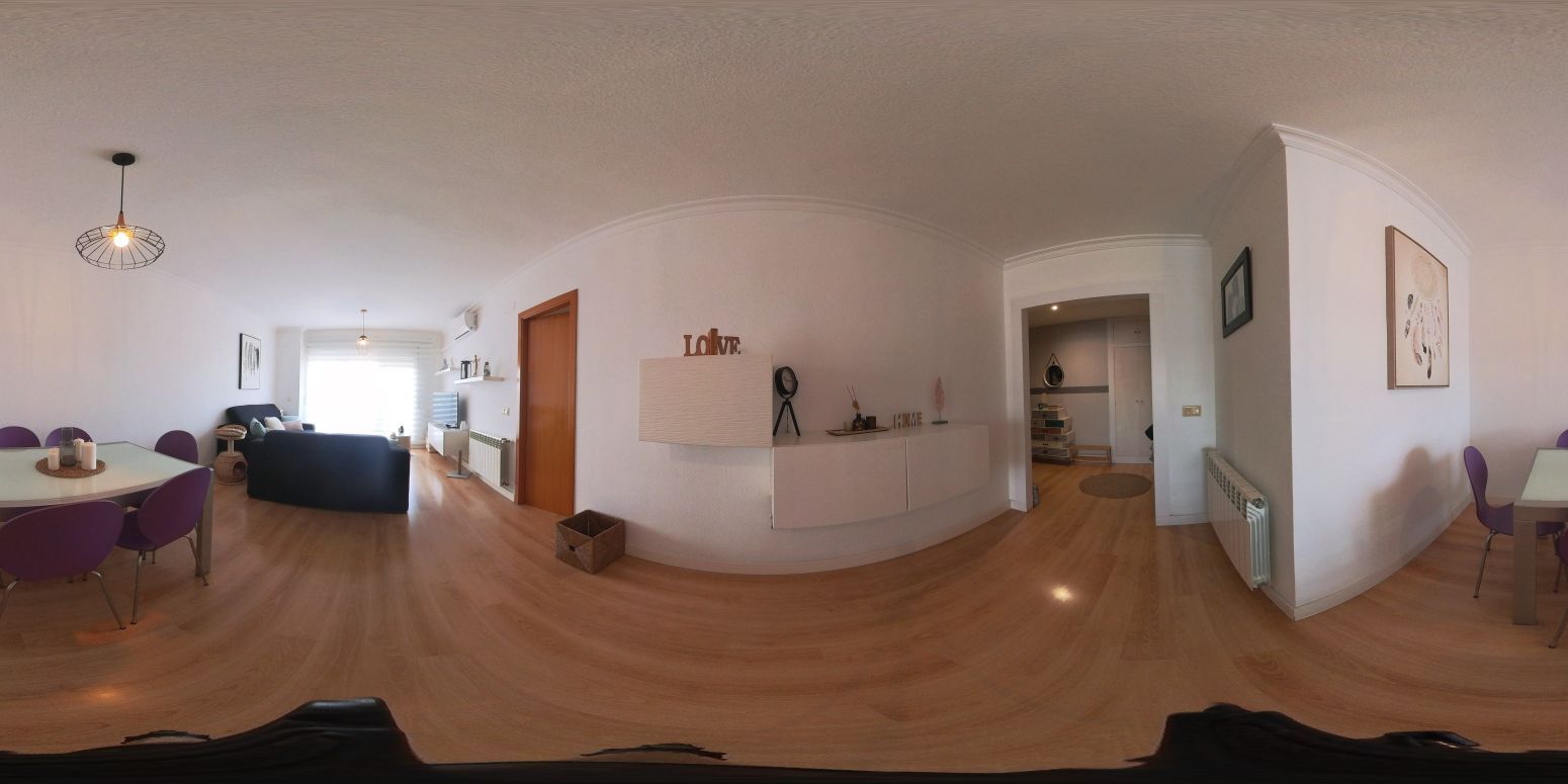 Pisos-Venta-Sagunto-2411708-Foto-28