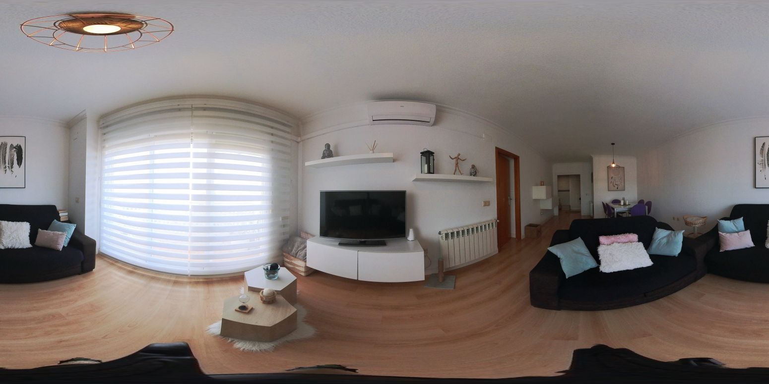 Pisos-Venta-Sagunto-2411708-Foto-29