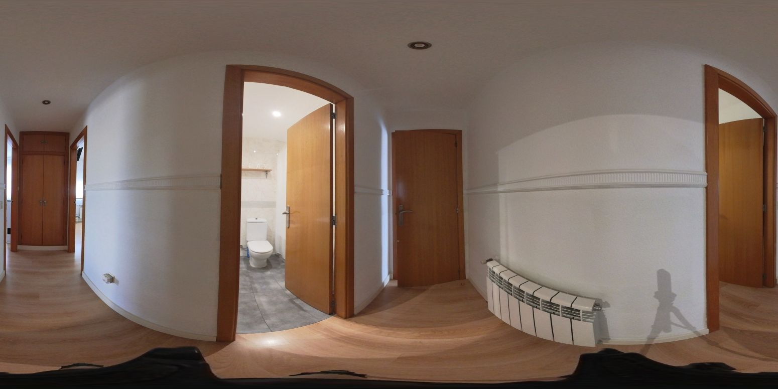 Pisos-Venta-Sagunto-2411708-Foto-31