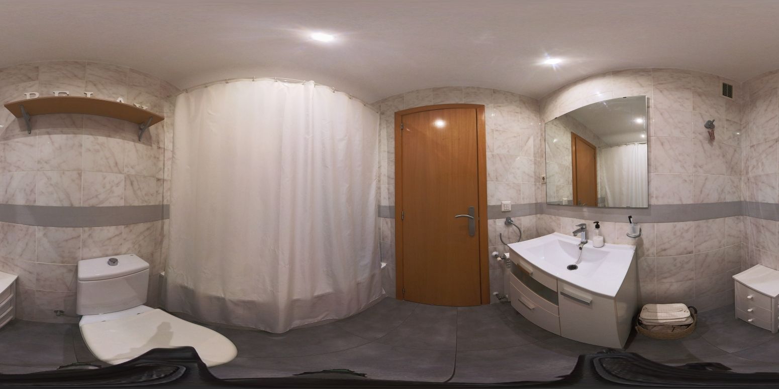 Pisos-Venta-Sagunto-2411708-Foto-30