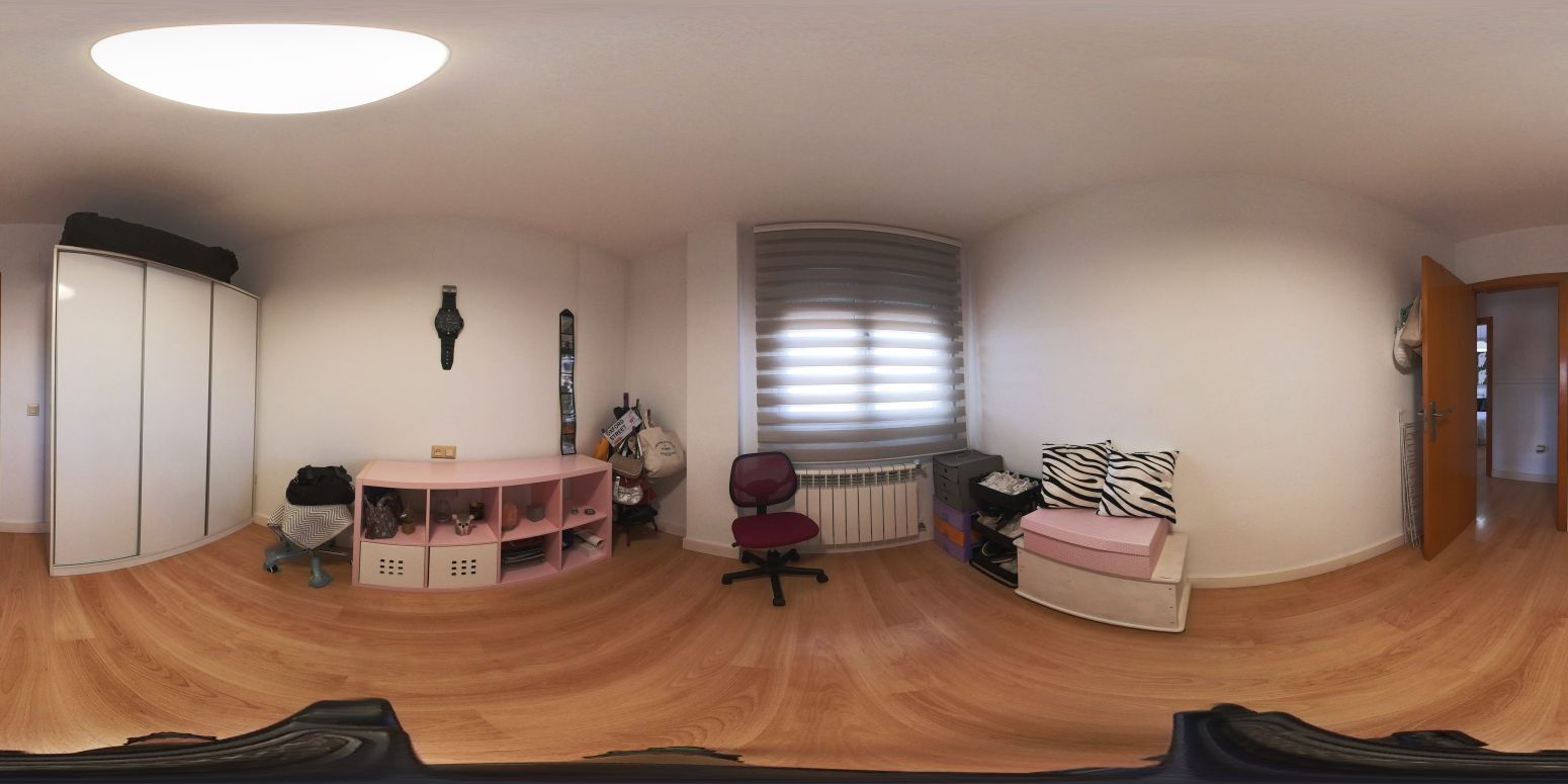 Pisos-Venta-Sagunto-2411708-Foto-32
