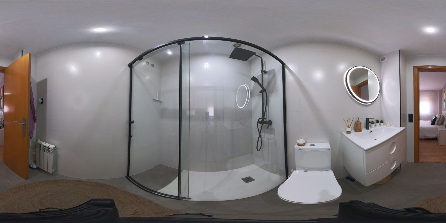 Pisos-Venta-Sagunto-2411708-Foto-35