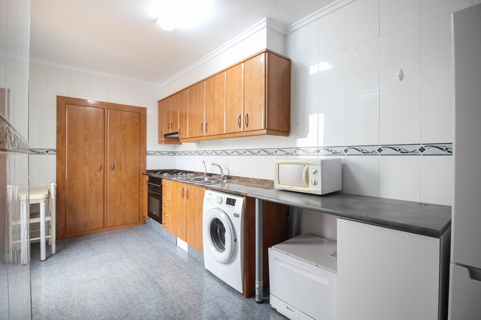 Pisos-Venta-Sagunto-2411705-Foto-2