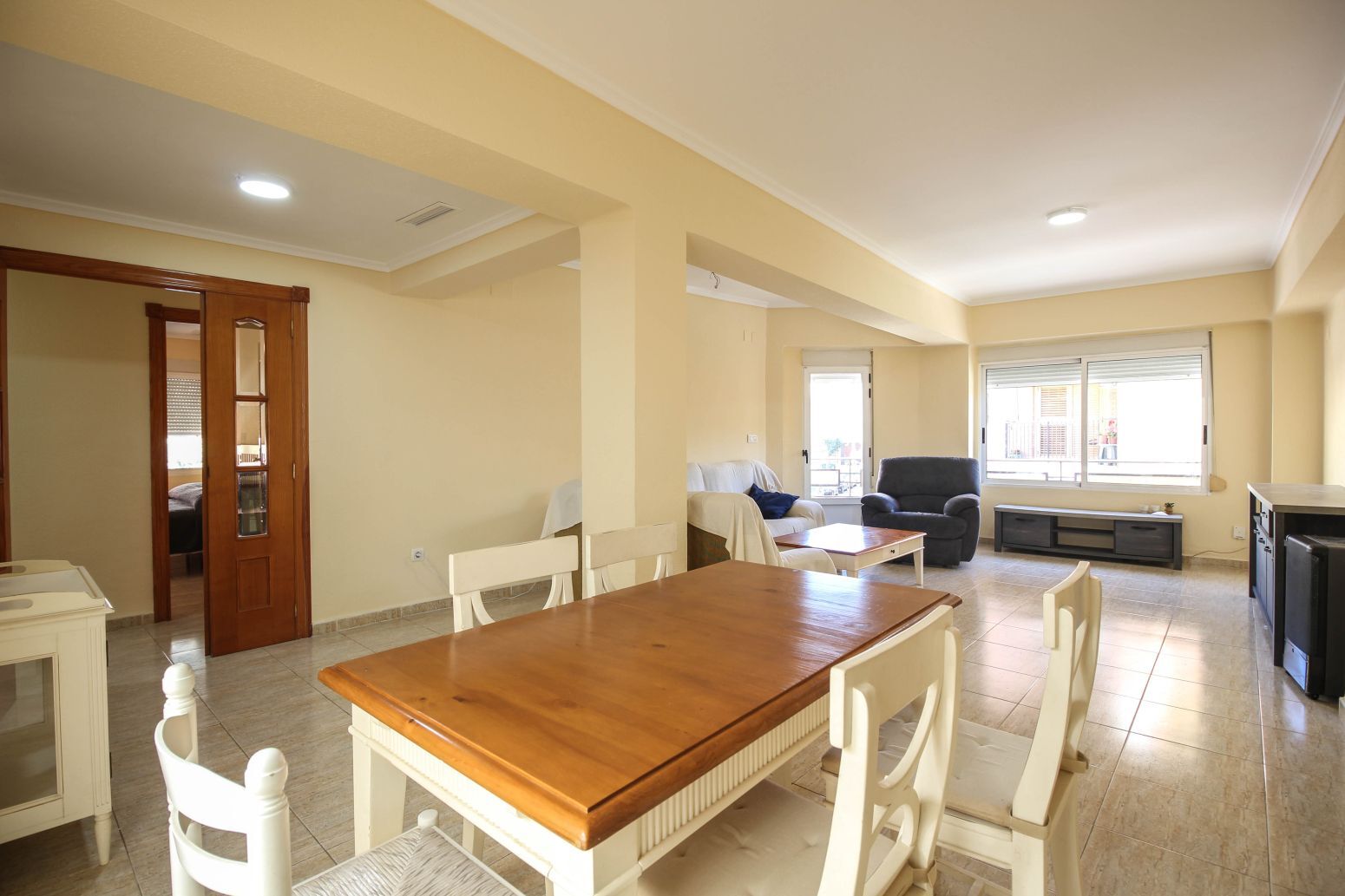 Pisos-Venta-Sagunto-2411705