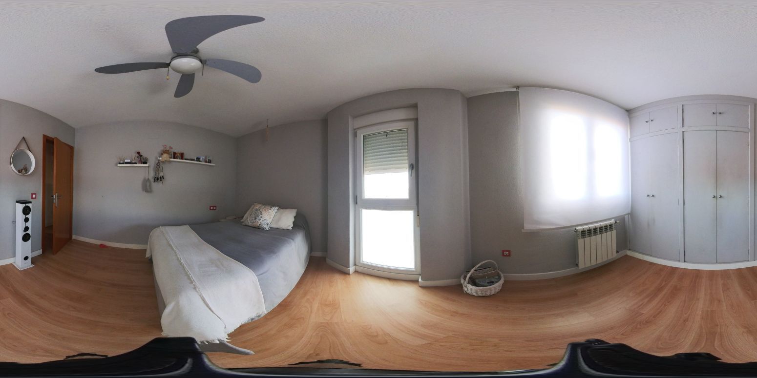 Pisos-Venta-Sagunto-2411708-Foto-33