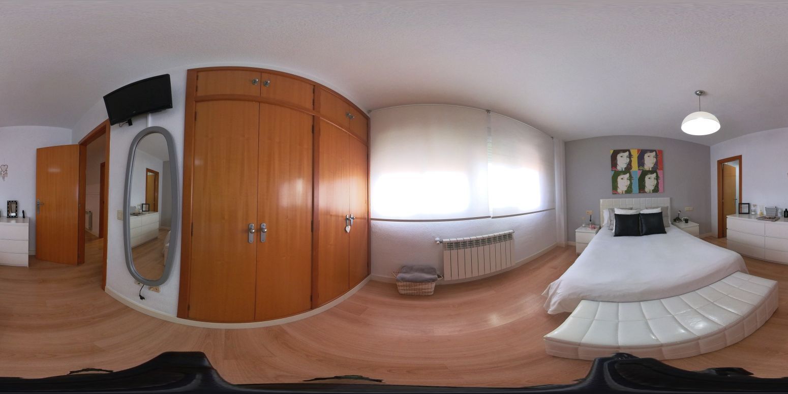 Pisos-Venta-Sagunto-2411708-Foto-34