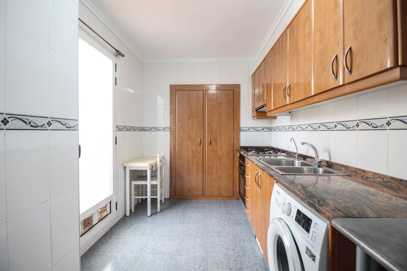 Pisos-Venta-Sagunto-2411705-Foto-3