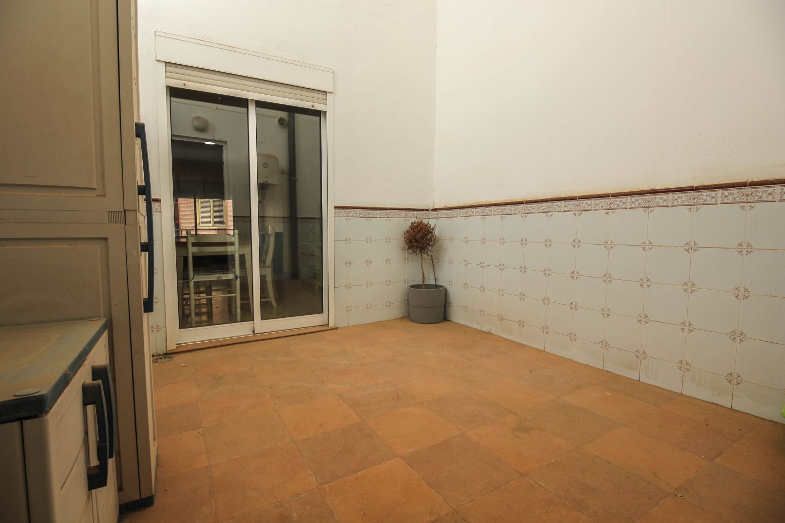 Pisos-Venta-Sagunto-2411705-Foto-5