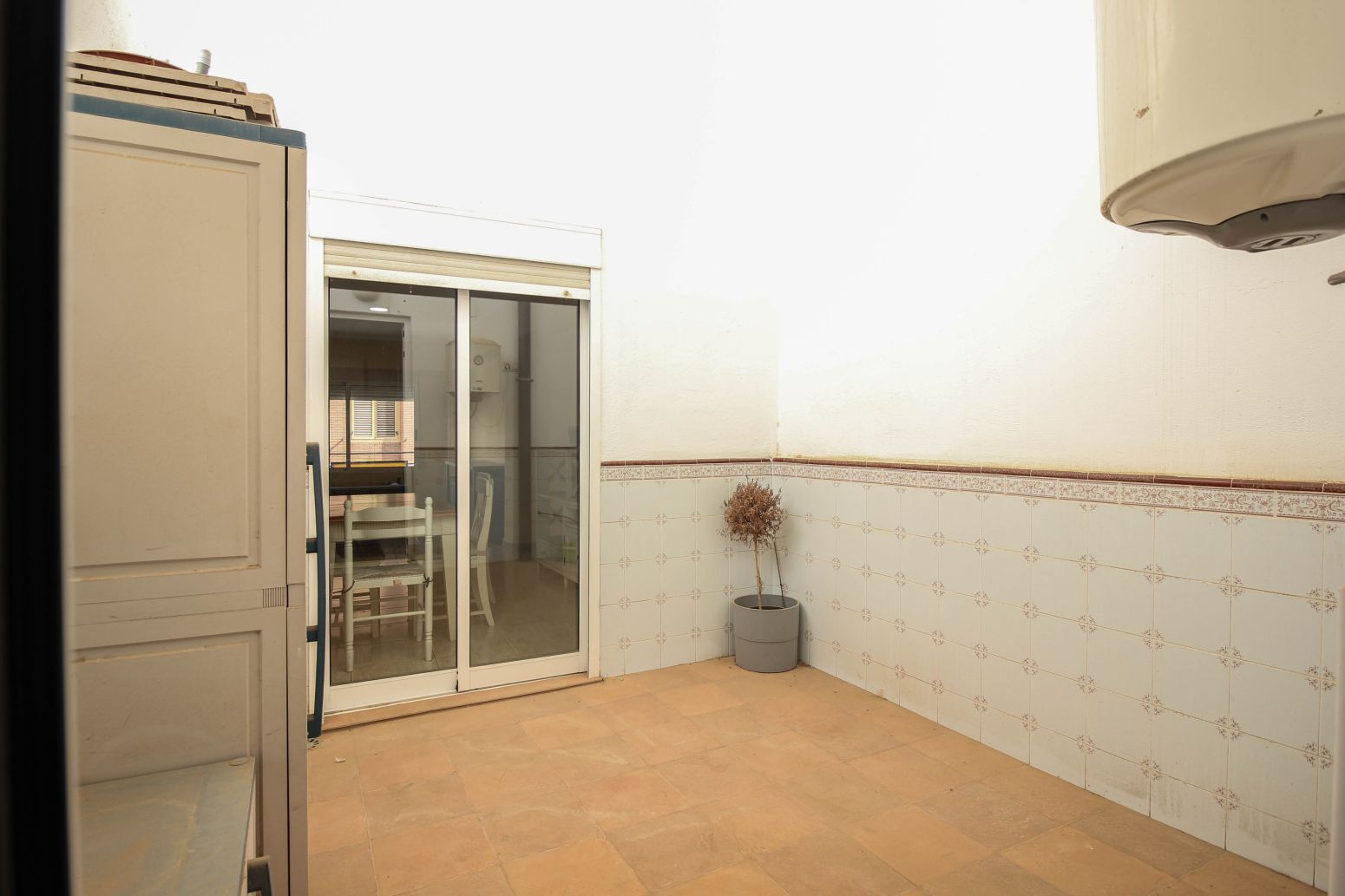 Pisos-Venta-Sagunto-2411705-Foto-4