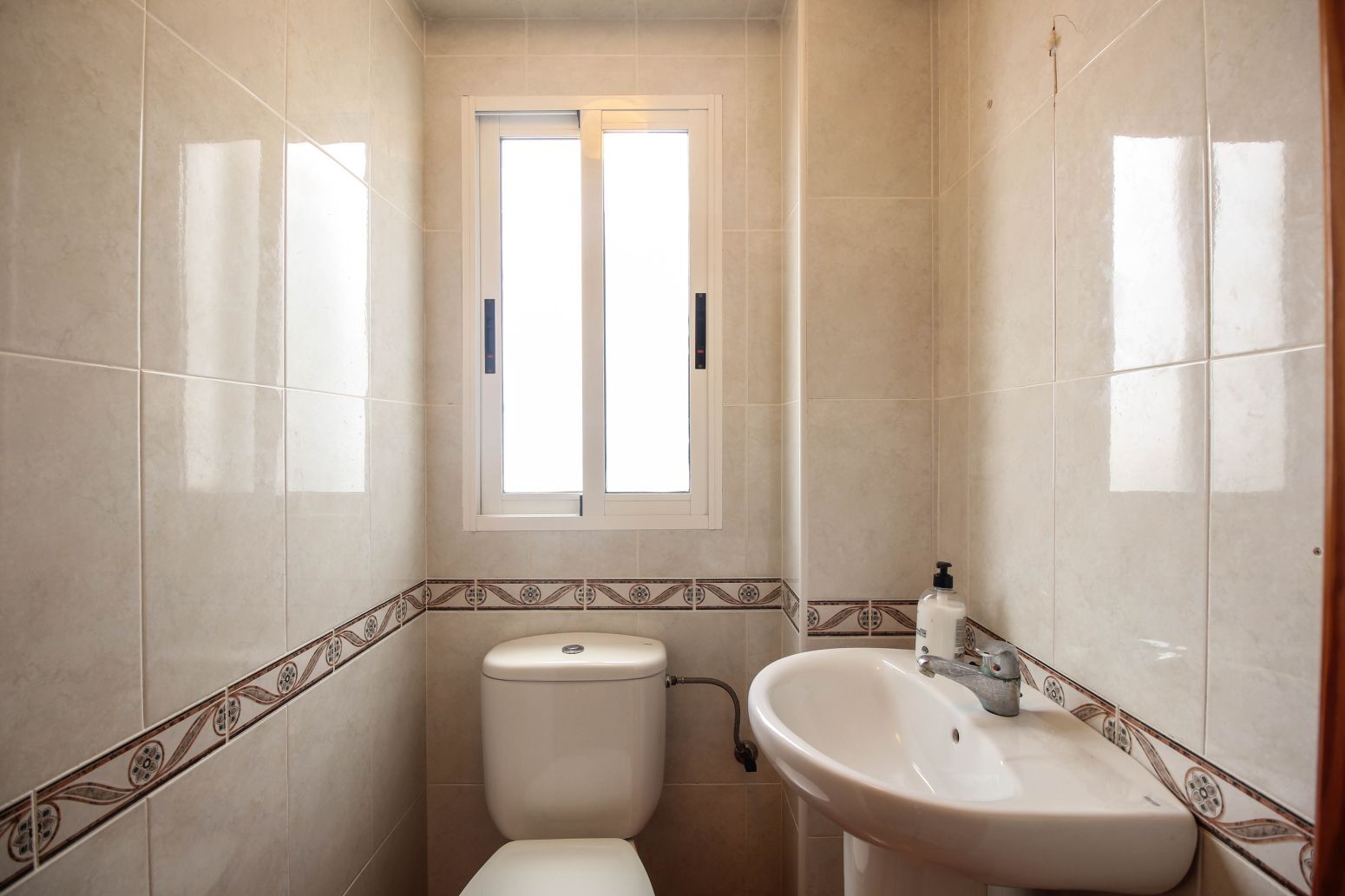 Pisos-Venta-Sagunto-2411705-Foto-7