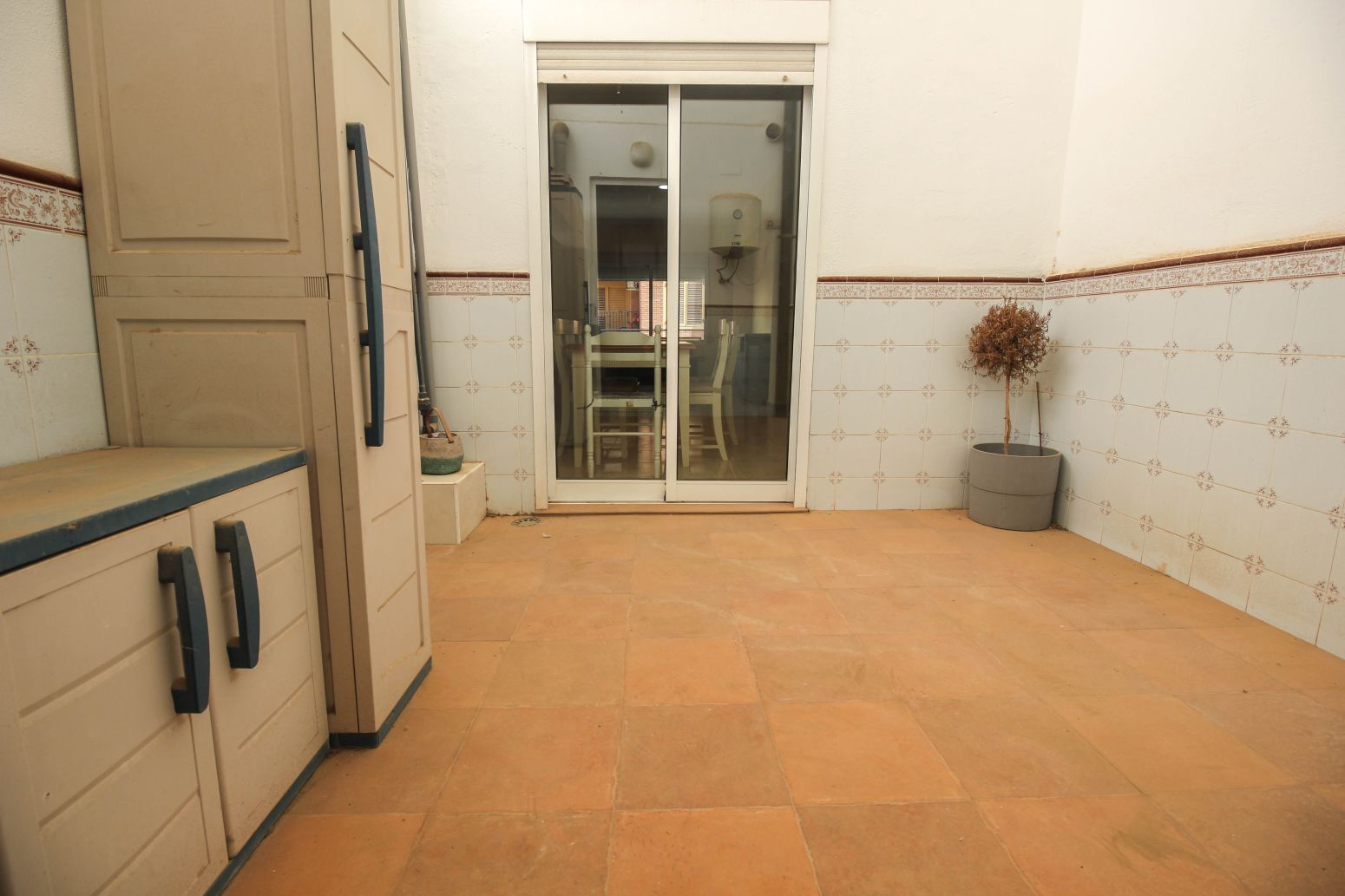 Pisos-Venta-Sagunto-2411705-Foto-6