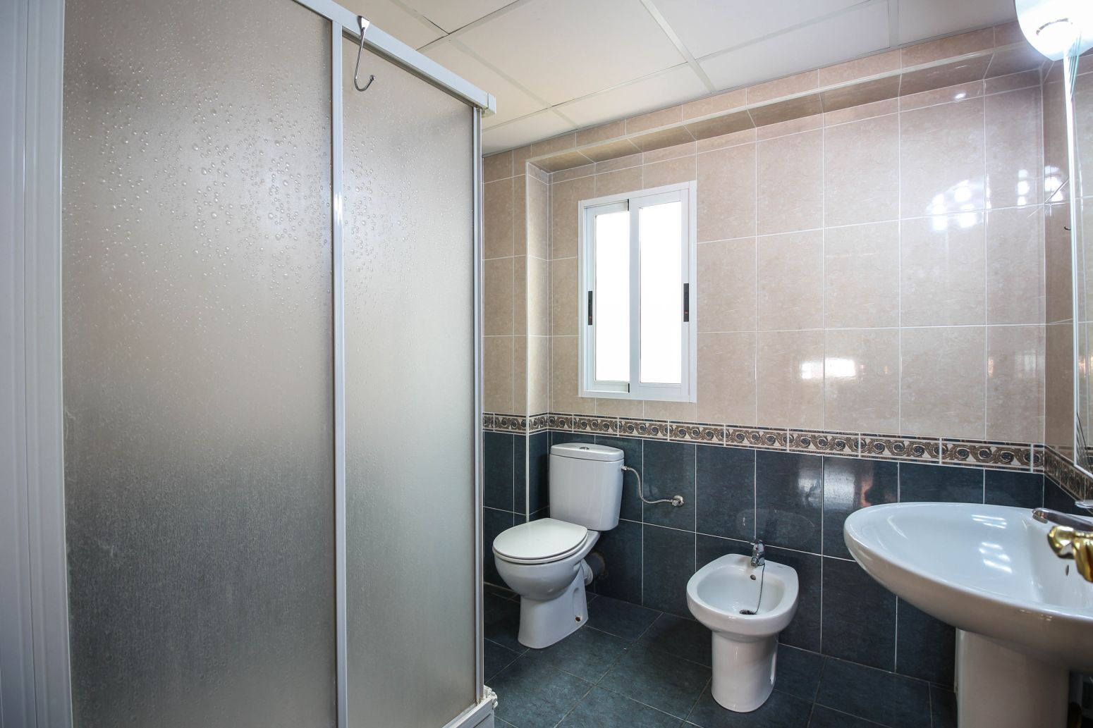 Pisos-Venta-Sagunto-2411705-Foto-8