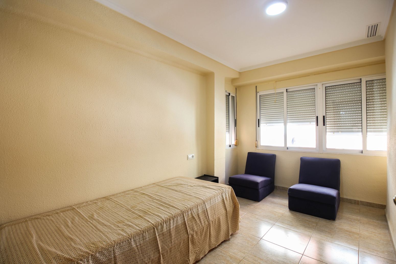 Pisos-Venta-Sagunto-2411705-Foto-10