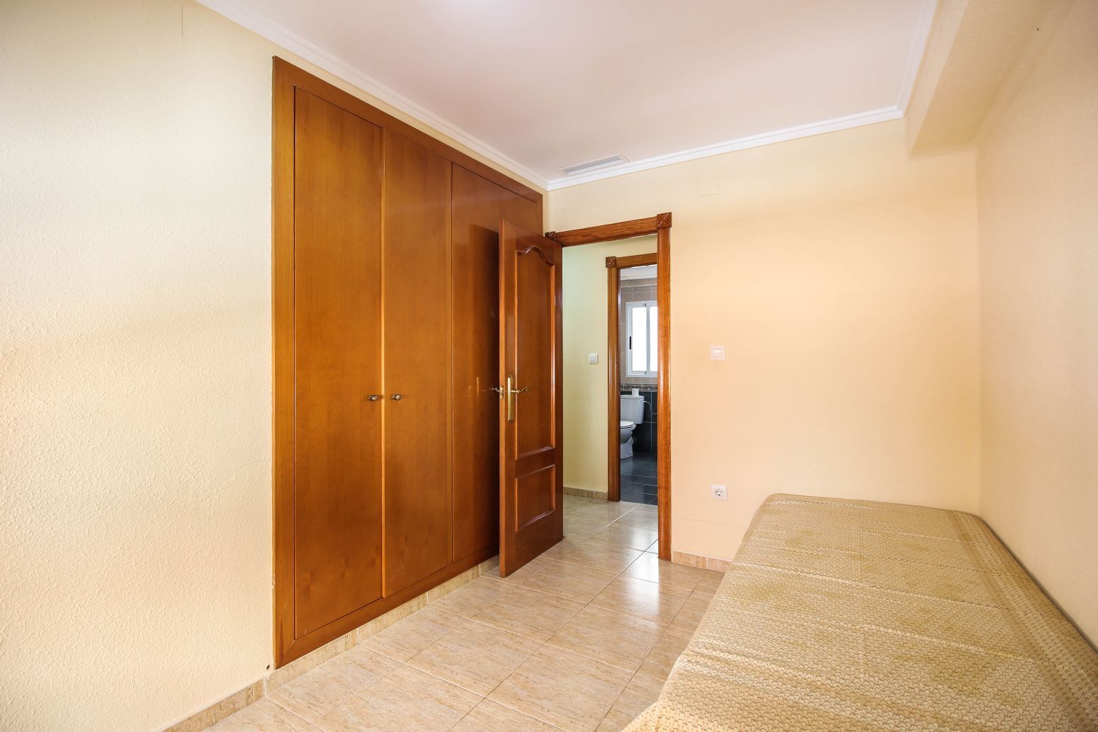 Pisos-Venta-Sagunto-2411705-Foto-11