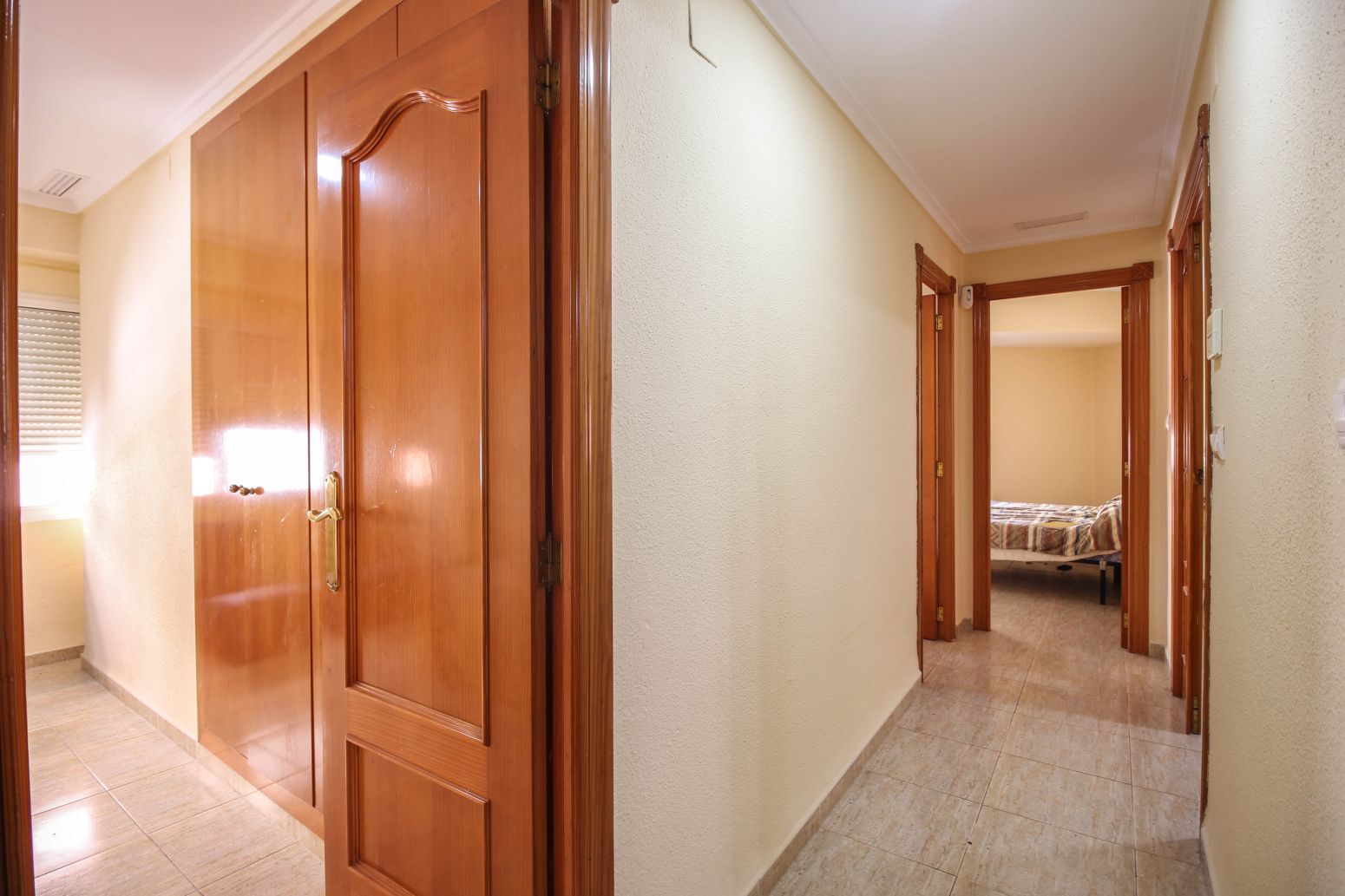 Pisos-Venta-Sagunto-2411705-Foto-12