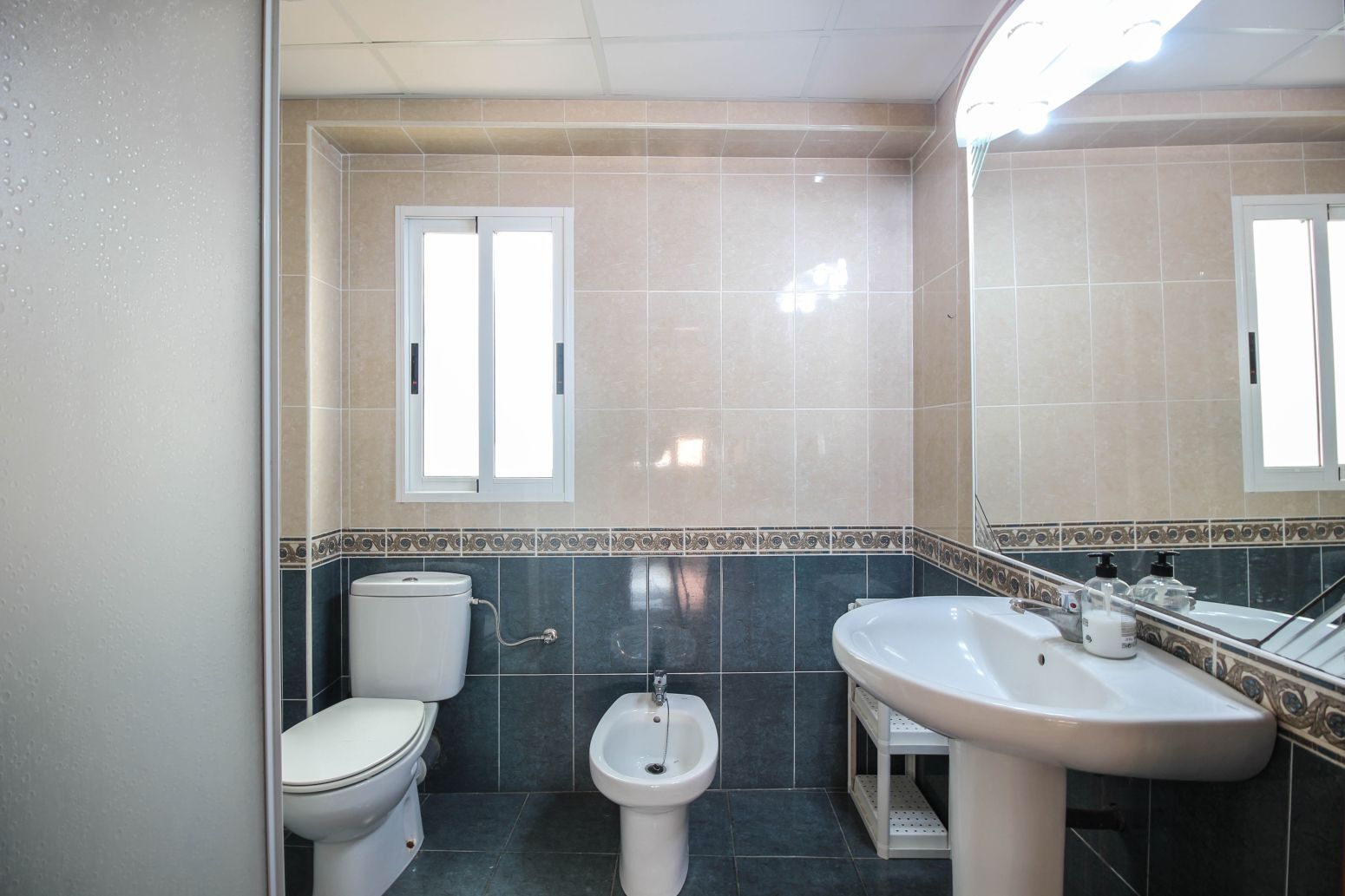 Pisos-Venta-Sagunto-2411705-Foto-9