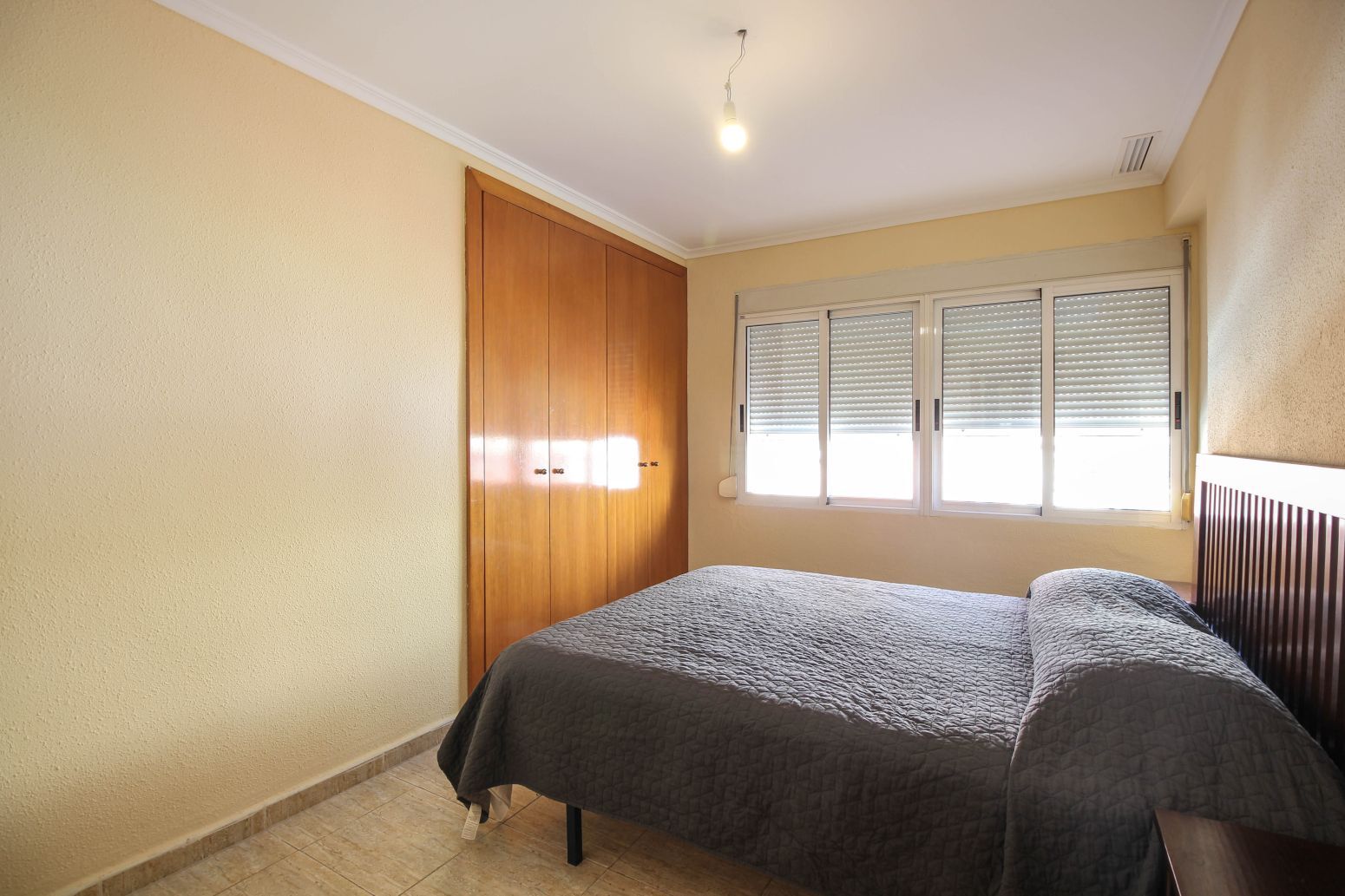 Pisos-Venta-Sagunto-2411705-Foto-13