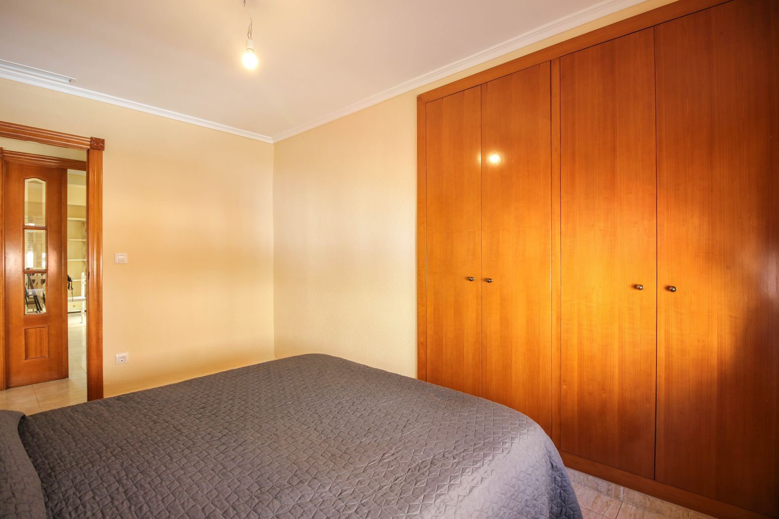 Pisos-Venta-Sagunto-2411705-Foto-14