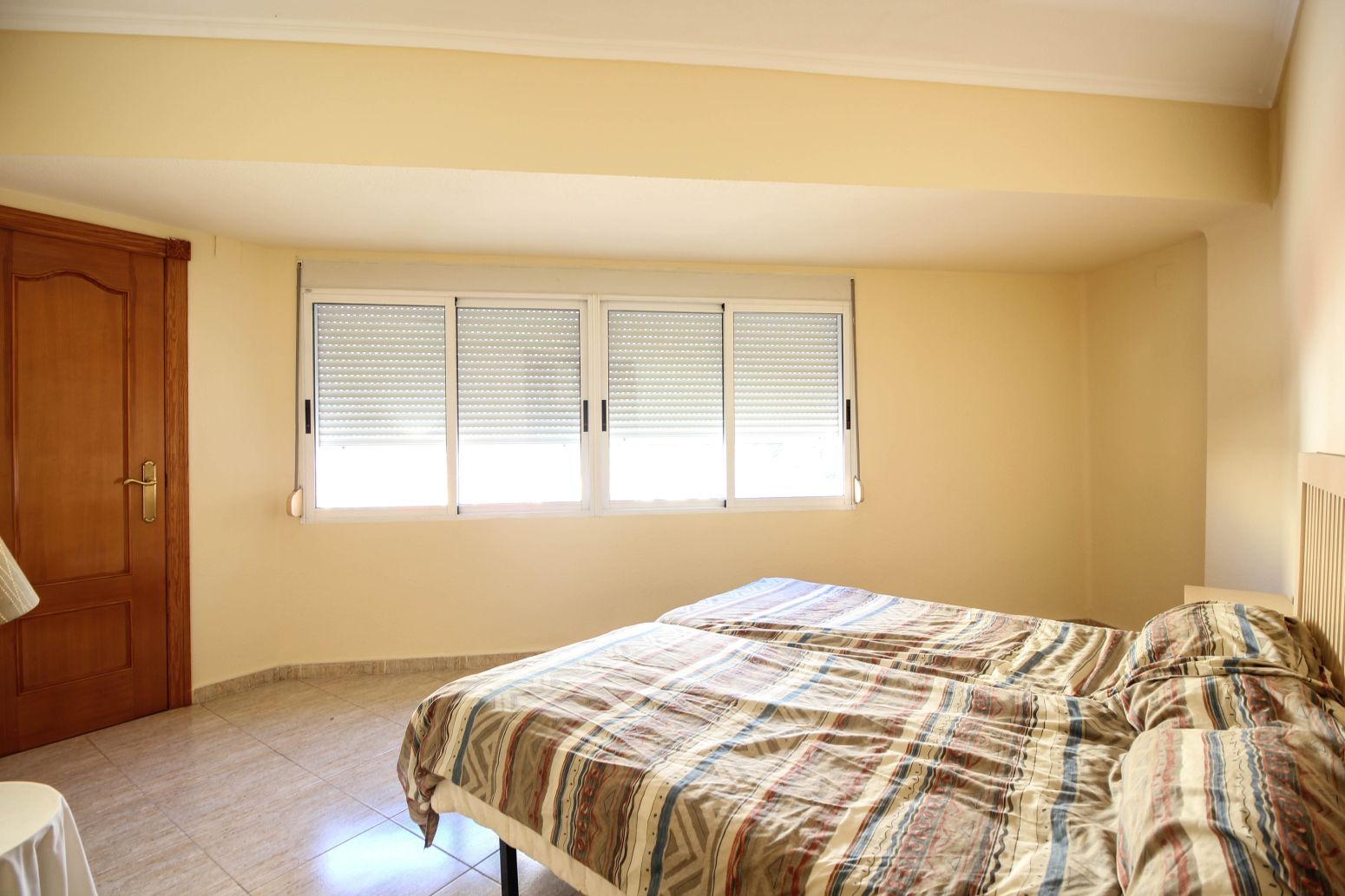 Pisos-Venta-Sagunto-2411705-Foto-16