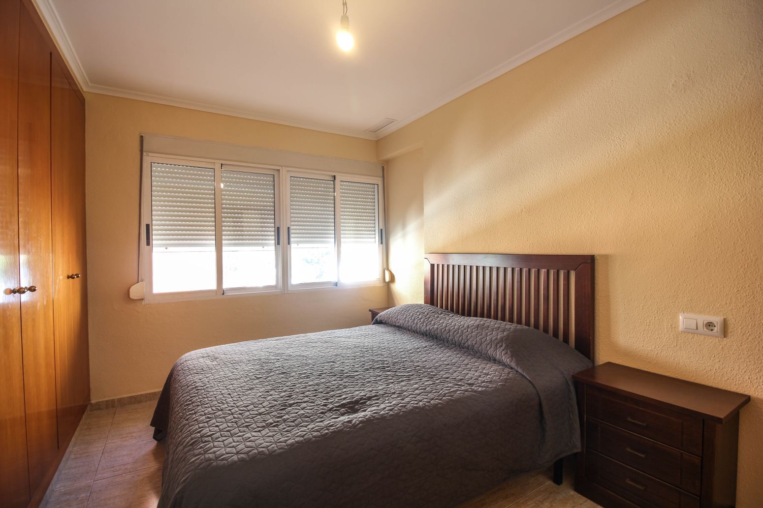 Pisos-Venta-Sagunto-2411705-Foto-15
