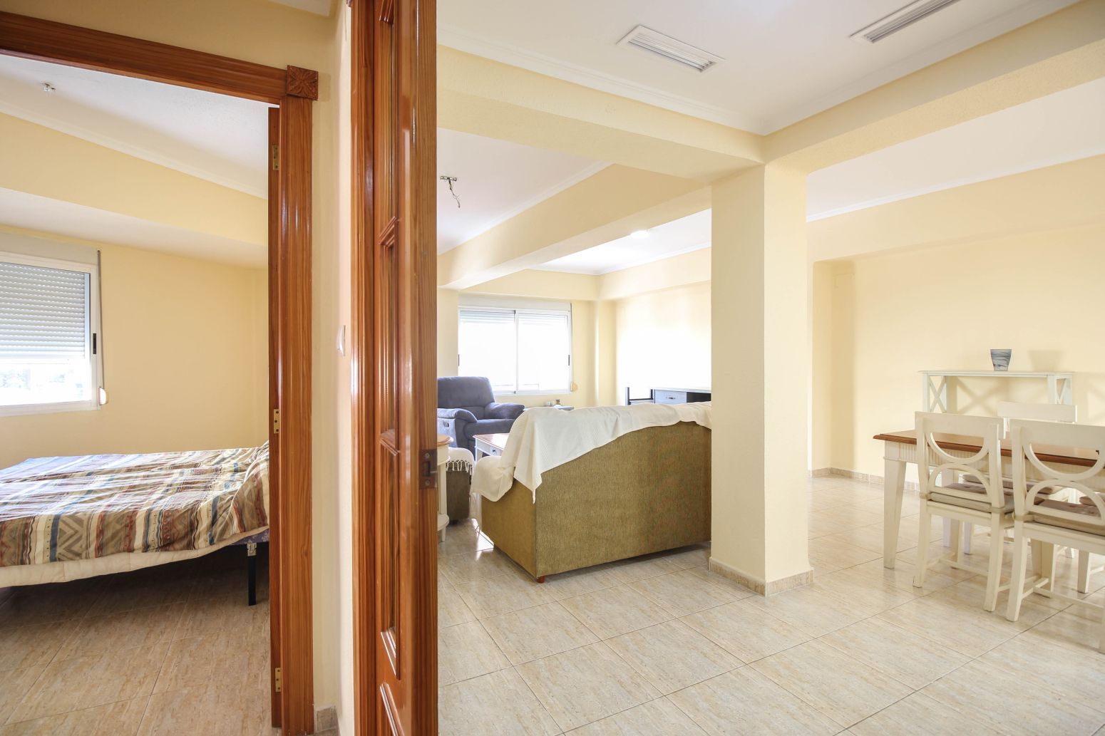 Pisos-Venta-Sagunto-2411705-Foto-18