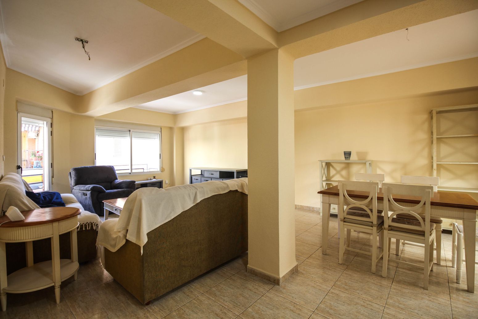 Pisos-Venta-Sagunto-2411705-Foto-19