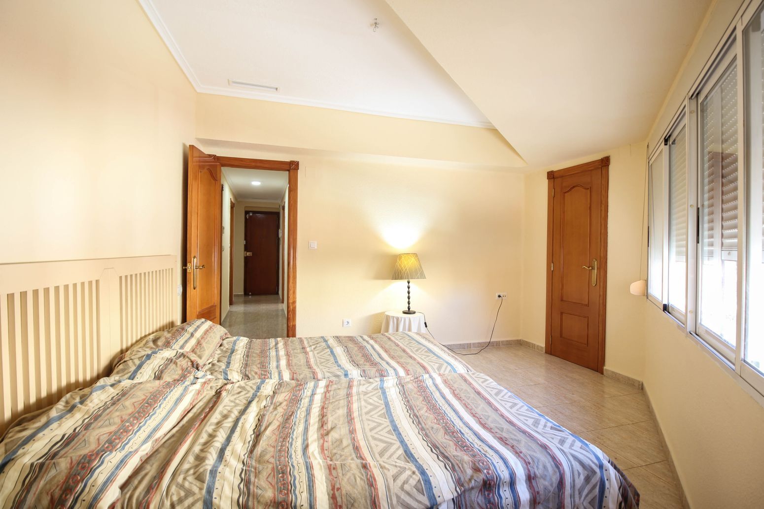 Pisos-Venta-Sagunto-2411705-Foto-17