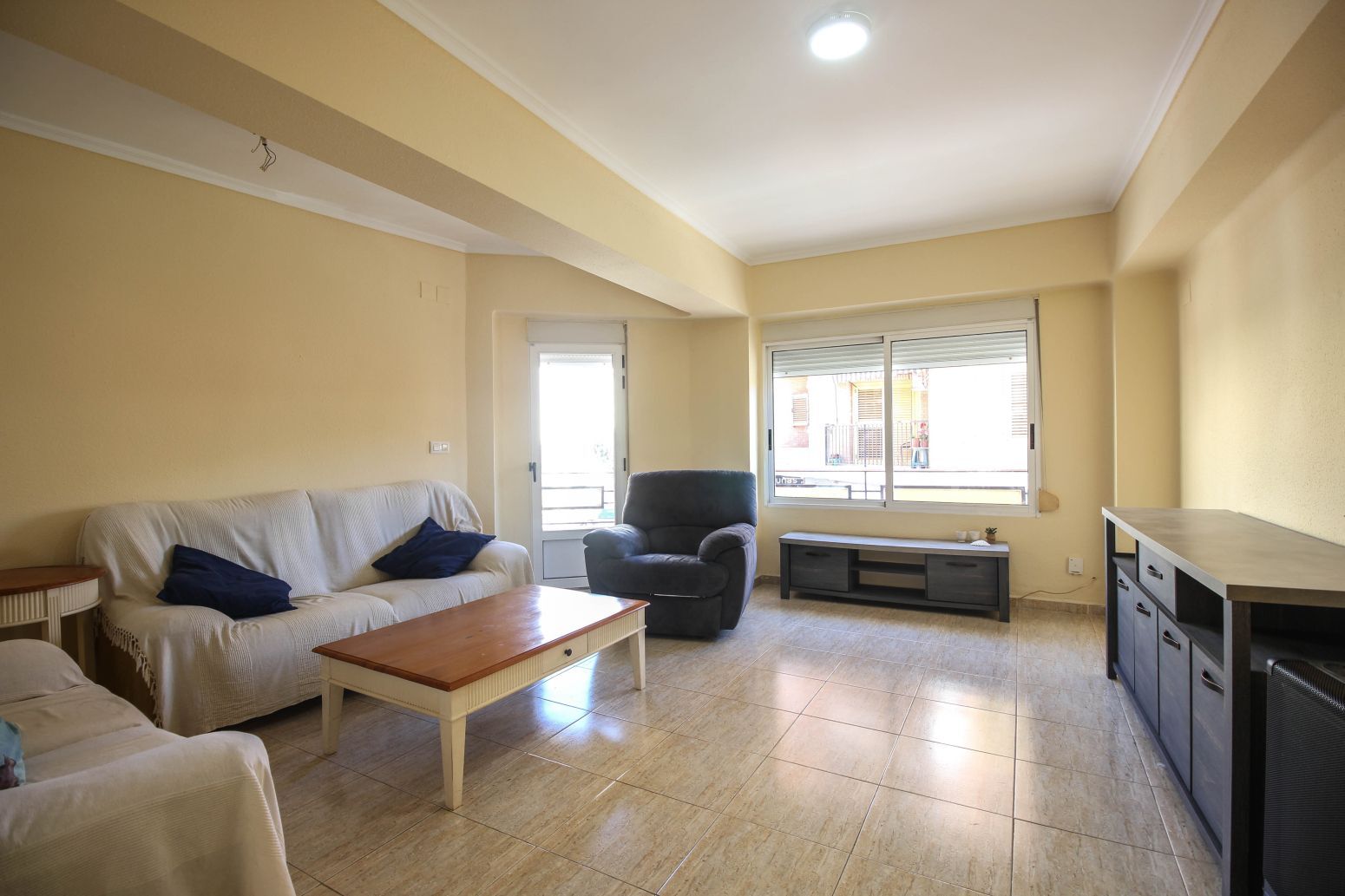 Pisos-Venta-Sagunto-2411705-Foto-20