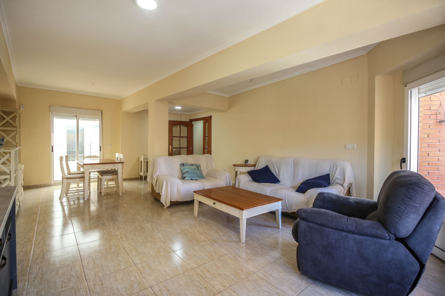 Pisos-Venta-Sagunto-2411705-Foto-21