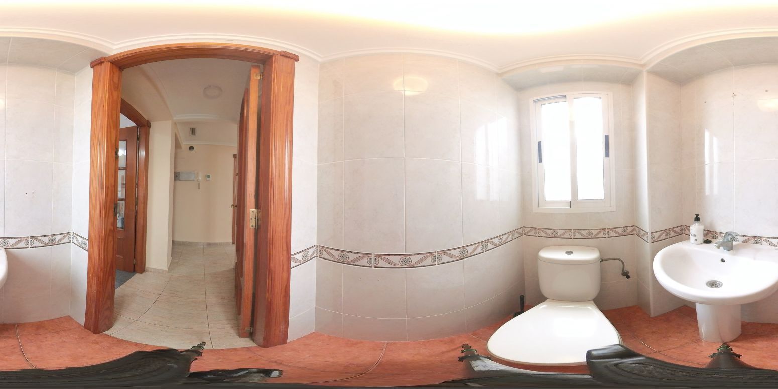 Pisos-Venta-Sagunto-2411705-Foto-25