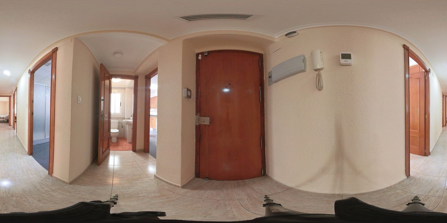 Pisos-Venta-Sagunto-2411705-Foto-23
