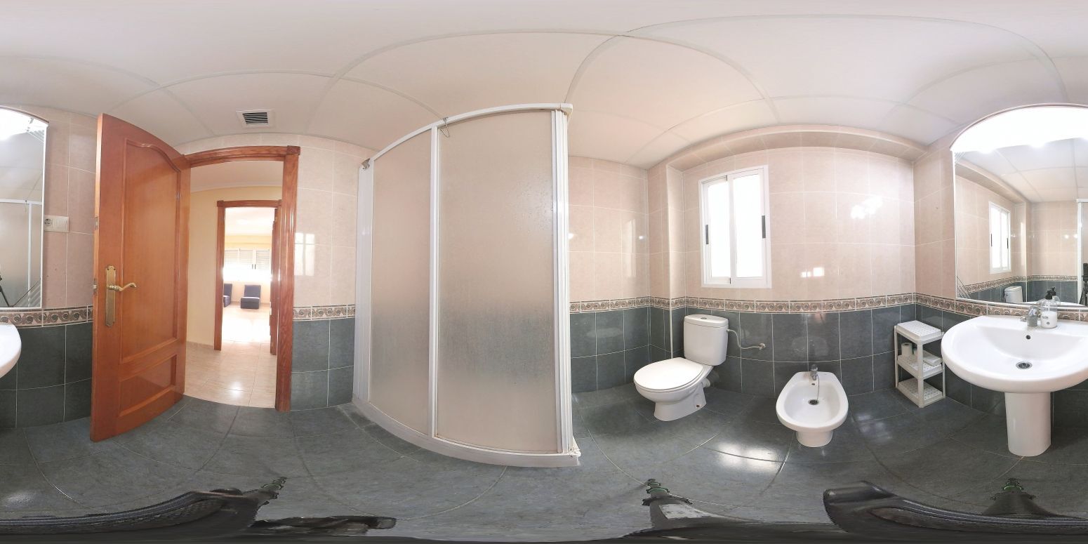 Pisos-Venta-Sagunto-2411705-Foto-24