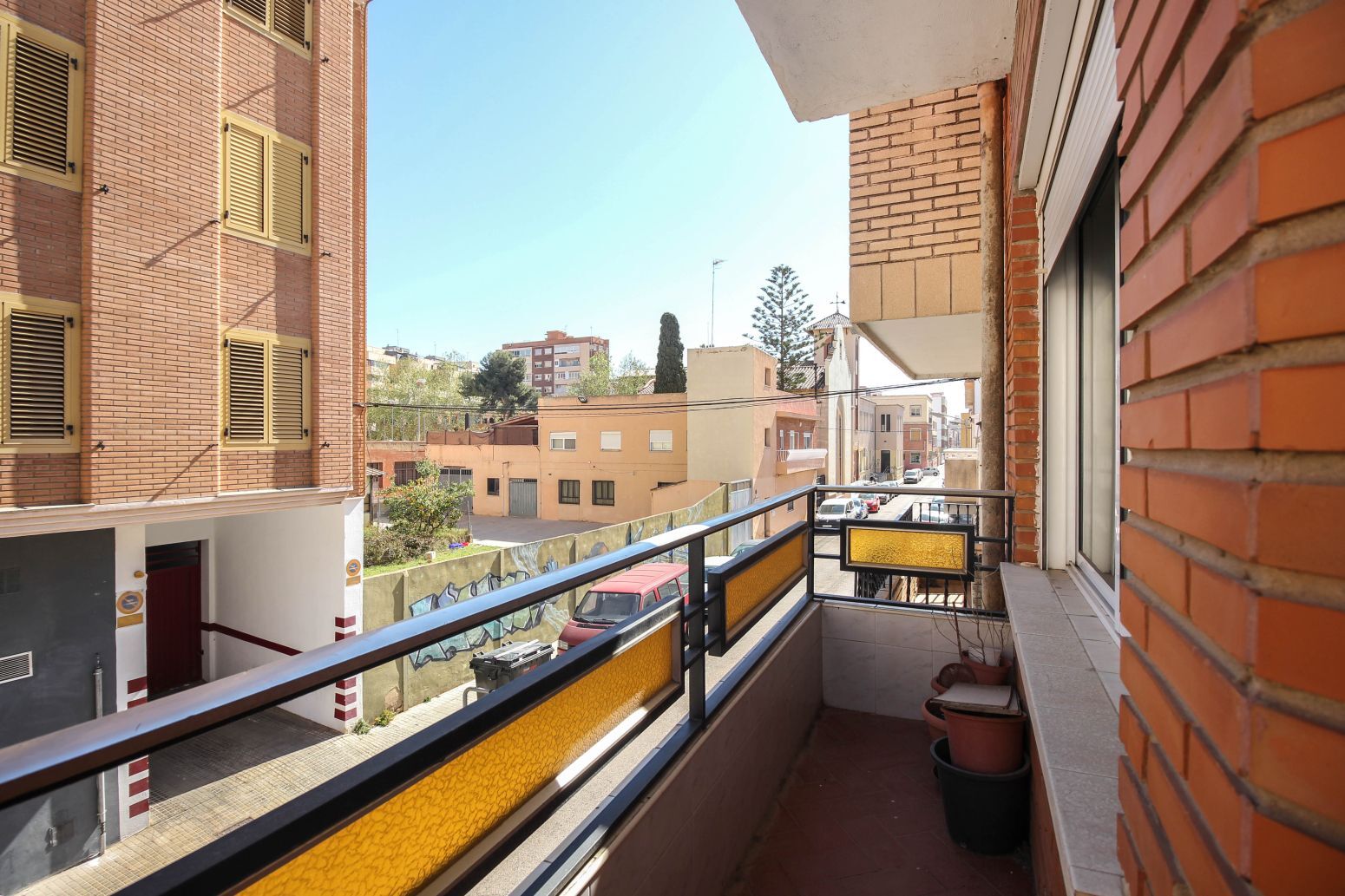 Pisos-Venta-Sagunto-2411705-Foto-22