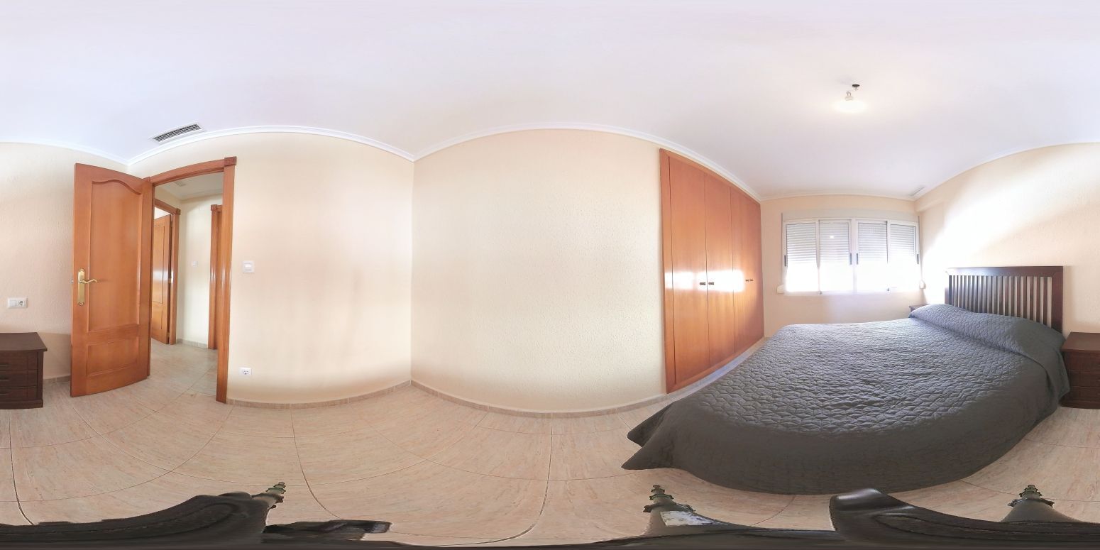 Pisos-Venta-Sagunto-2411705-Foto-26