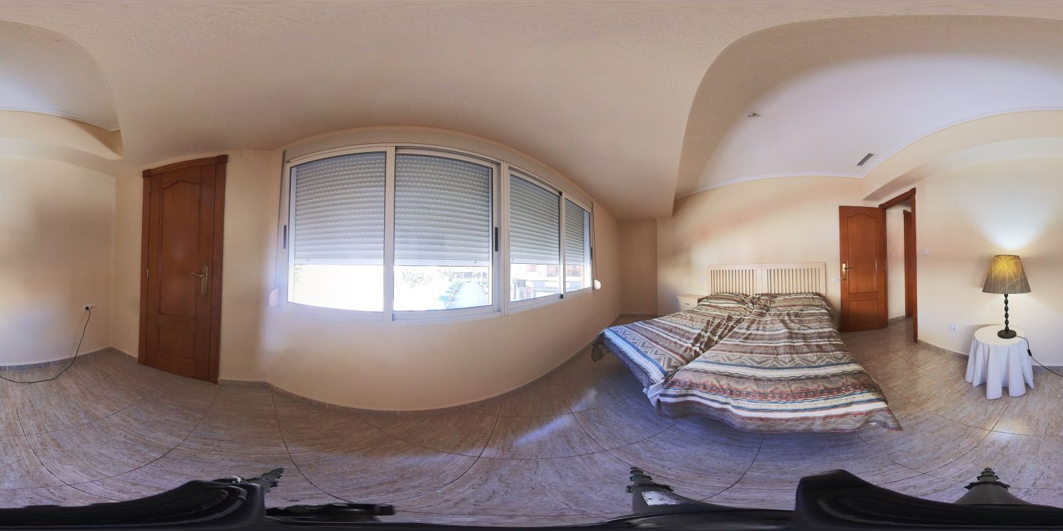 Pisos-Venta-Sagunto-2411705-Foto-27