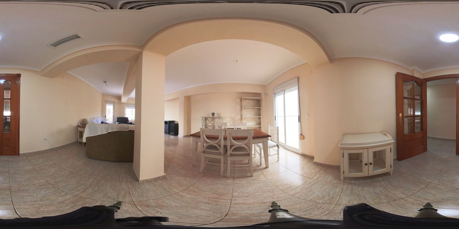 Pisos-Venta-Sagunto-2411705-Foto-28