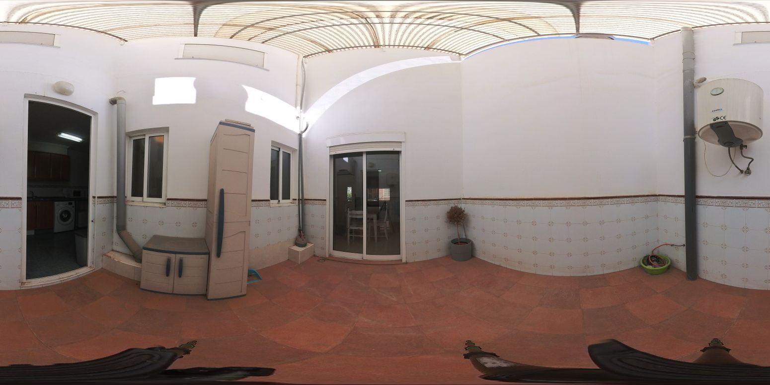 Pisos-Venta-Sagunto-2411705-Foto-32