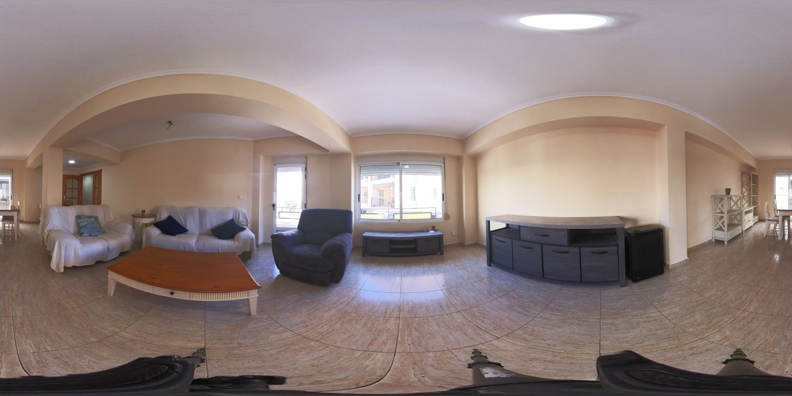 Pisos-Venta-Sagunto-2411705-Foto-29