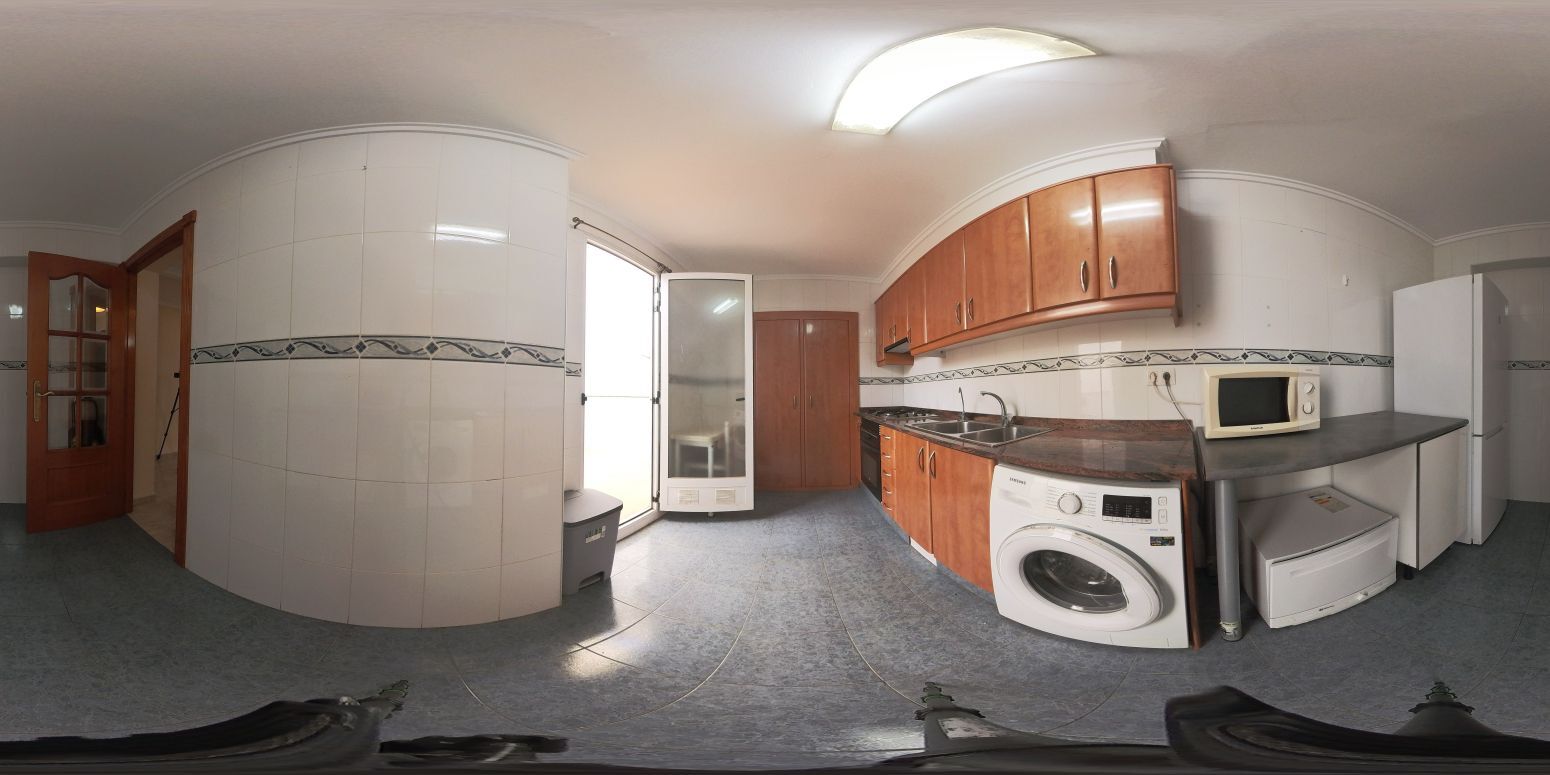 Pisos-Venta-Sagunto-2411705-Foto-31