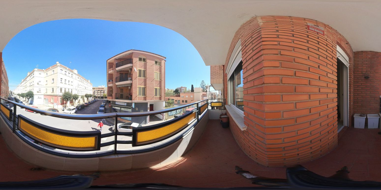 Pisos-Venta-Sagunto-2411705-Foto-30