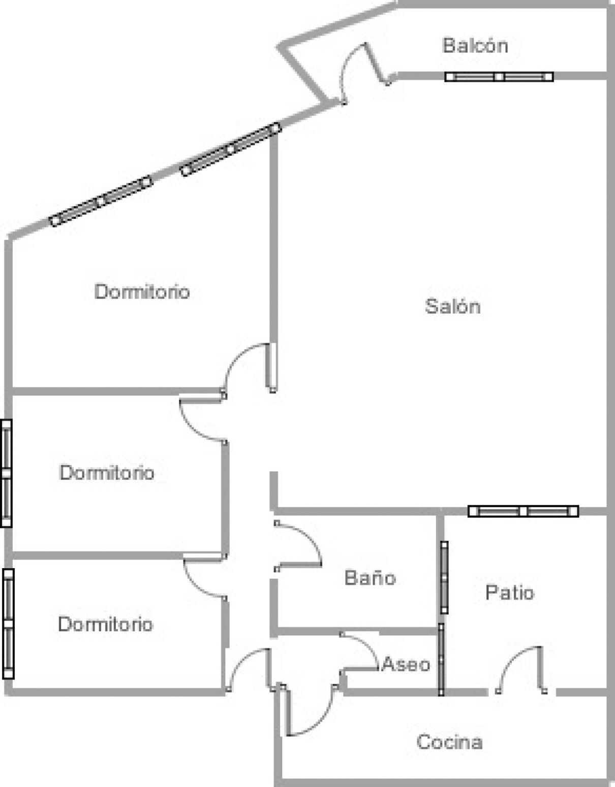 Pisos-Venta-Sagunto-2411705-Foto-33