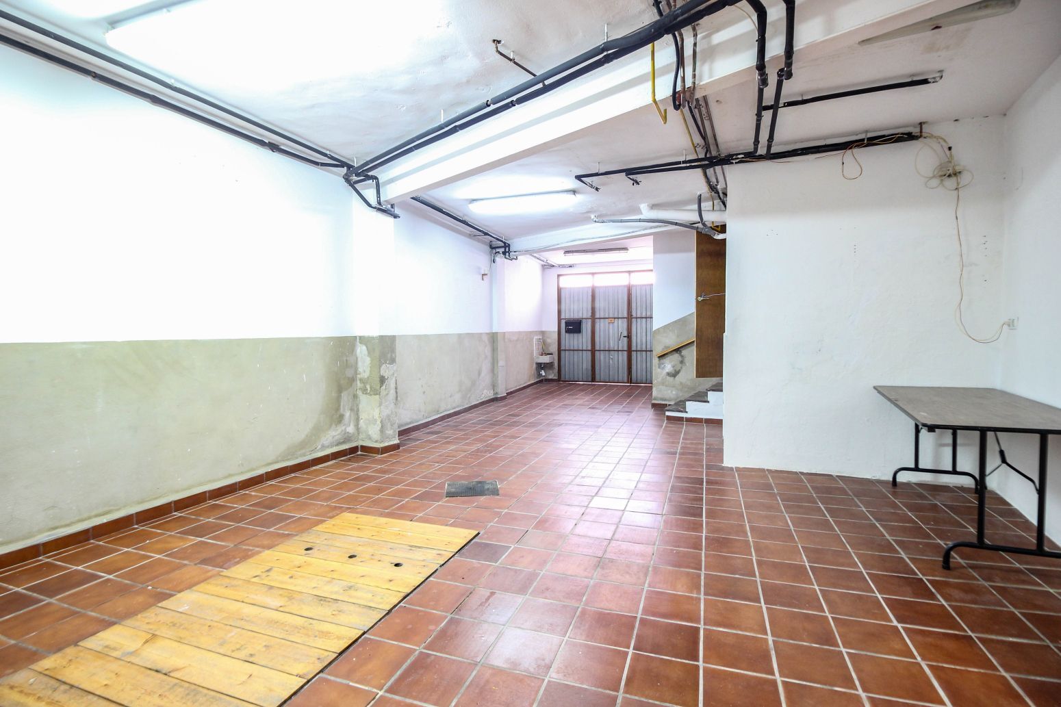 Pisos-Venta-Sagunto-2411702