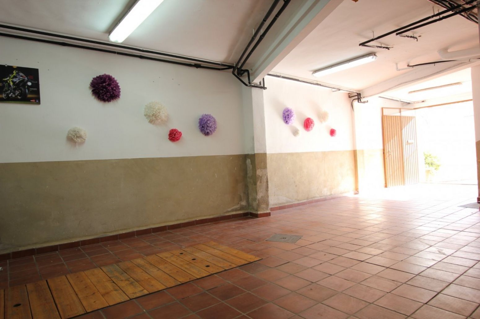 Pisos-Venta-Sagunto-2411702-Foto-4