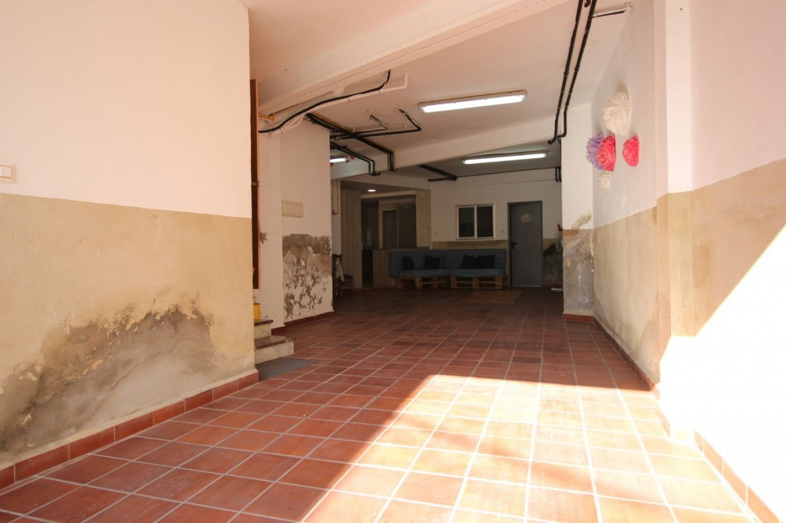 Pisos-Venta-Sagunto-2411702-Foto-3